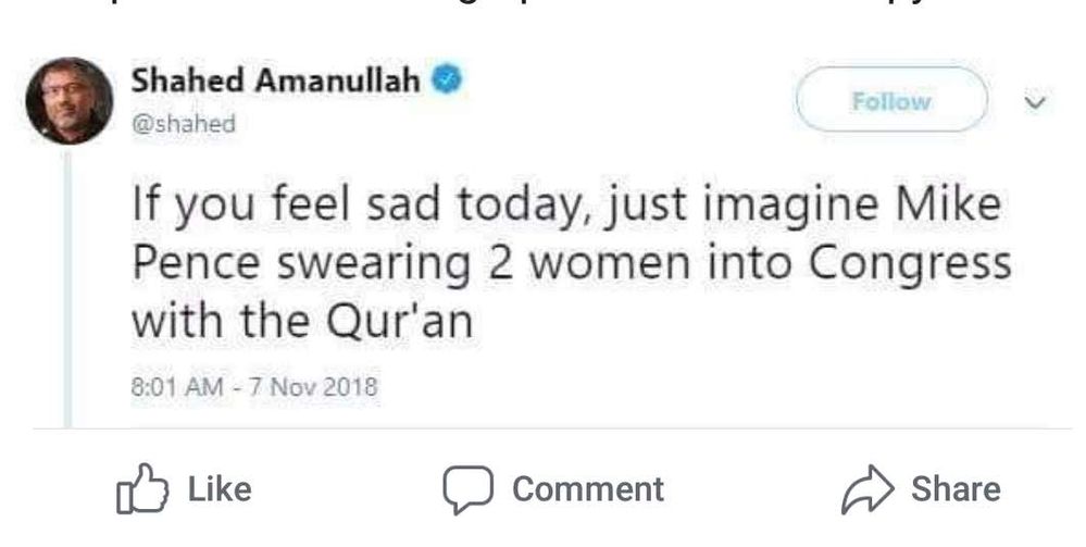 Sad Today.jpg