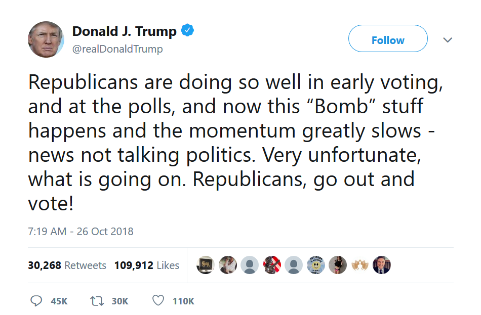 Trump on Bomb Stuff.png