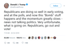 Trump on Bomb Stuff.png