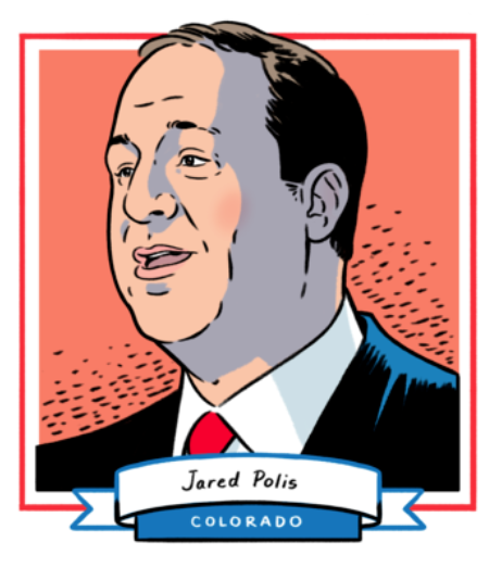Congress 9.png