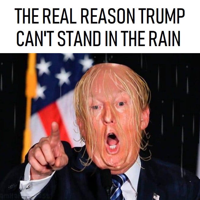 45889283_2294231494179888_7216477748083032064_n.png