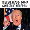 45889283_2294231494179888_7216477748083032064_n.png