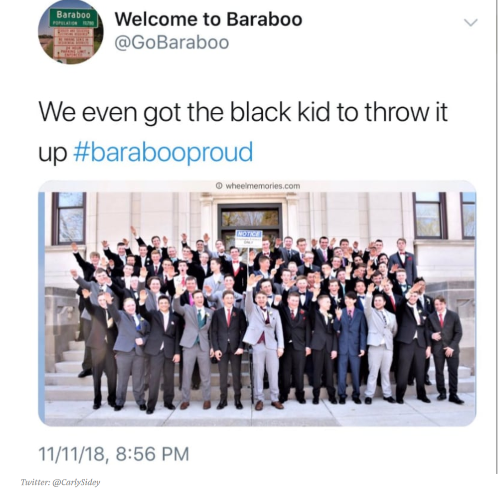 Nazi Salute.png