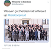 Nazi Salute.png