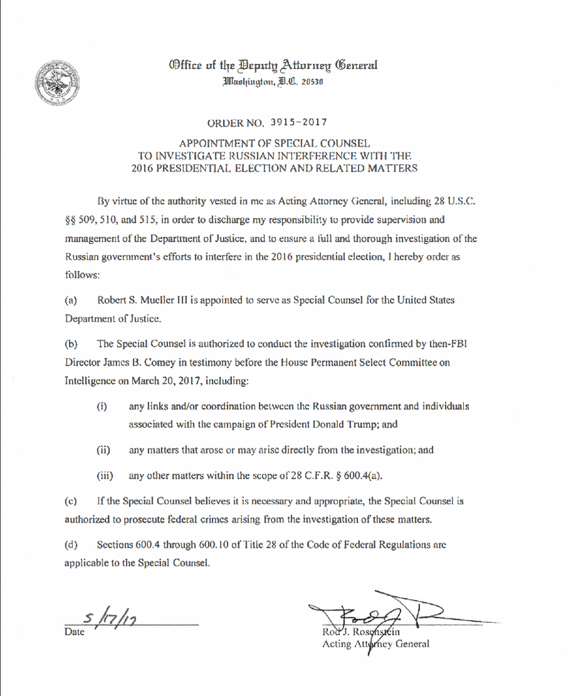 Mueller Authority.png