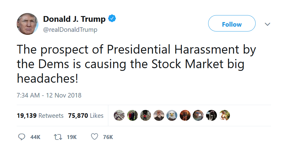 Trump Stock Market.png