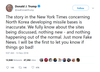 Trump North Korea Satellite Images Fake.png