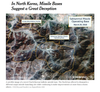 Trump North Korea Sattelite Images.png