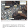 Trump North Korea Sattelite Images.png 1.png