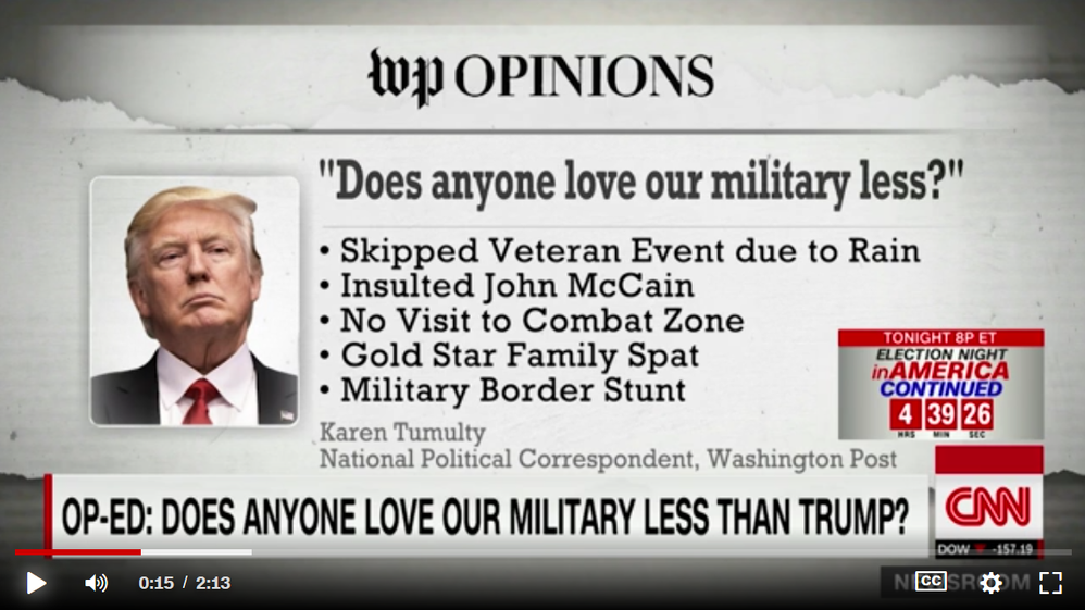 tRUMP hATES oUR mILITARY.png