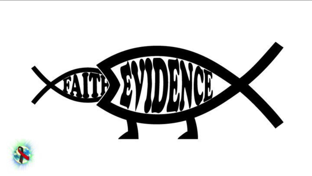 Darwin Fish.png