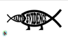 Darwin Fish.png