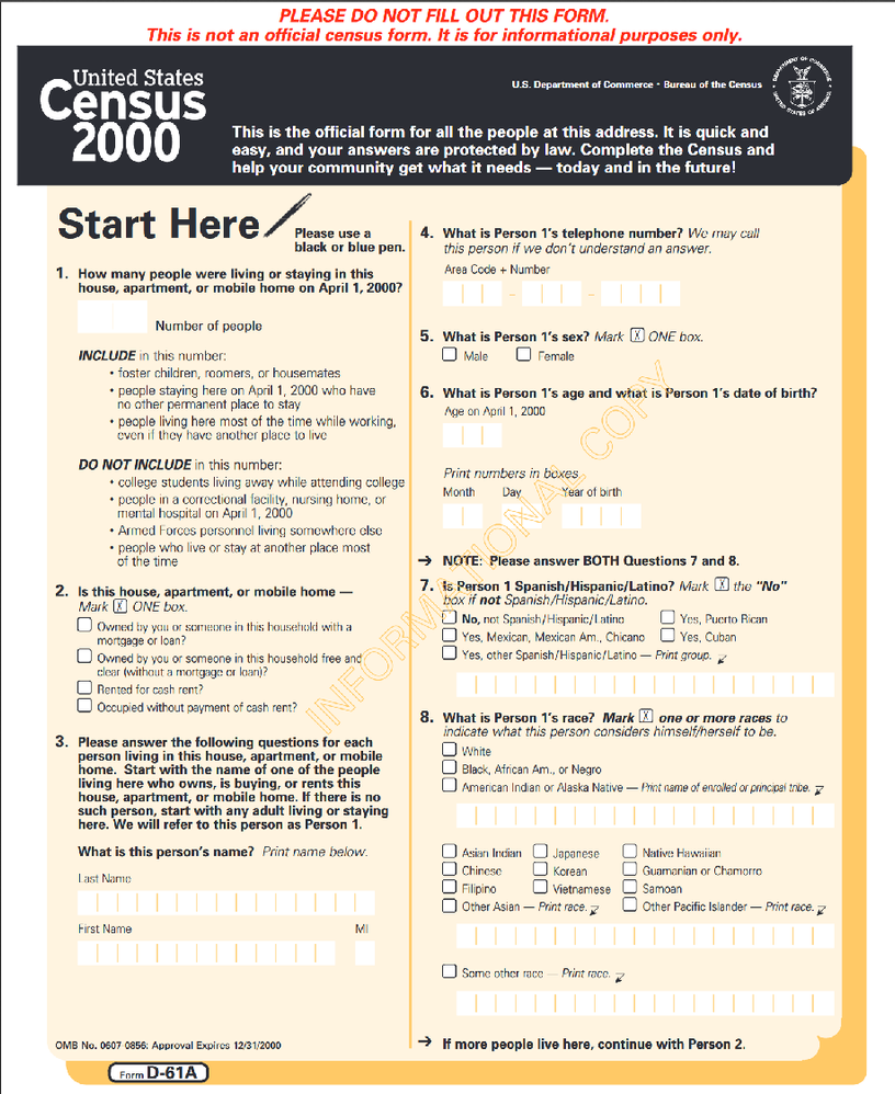 Census Form.png