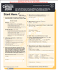 Census Form.png