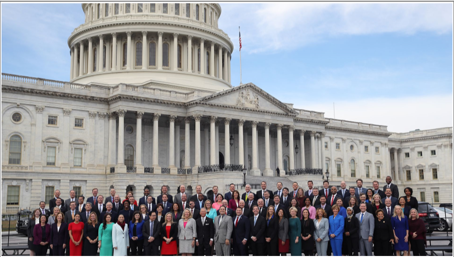 Blue Wave Photo.png