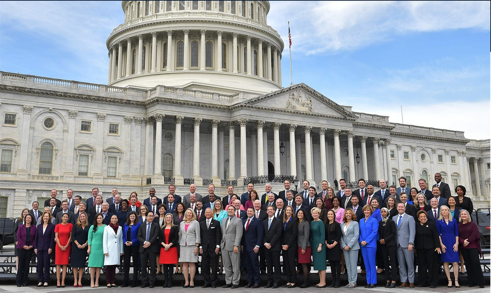Blue Wave Photo.png