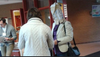 Voting Booth Disguises 1.png
