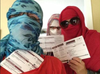 Voting Booth Disguises 2.png