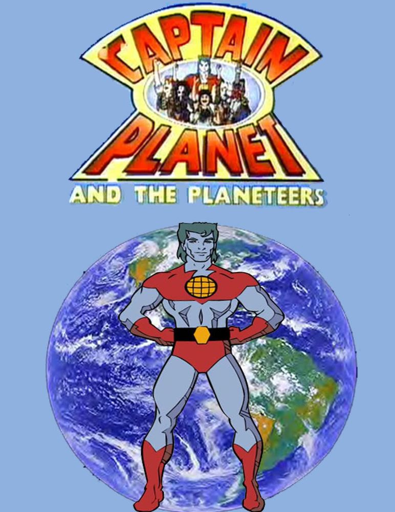 Captain_Planet.jpg