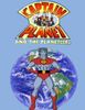 Captain_Planet.jpg