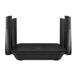 My Range Extender, Tri-Band, AC3000 (Bought in 2018)