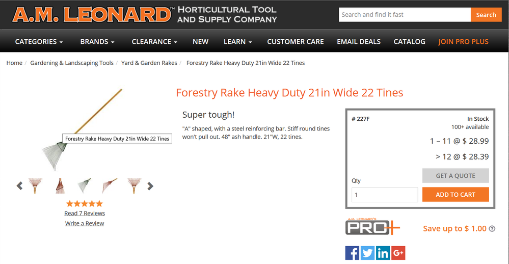 Forest Rake.png