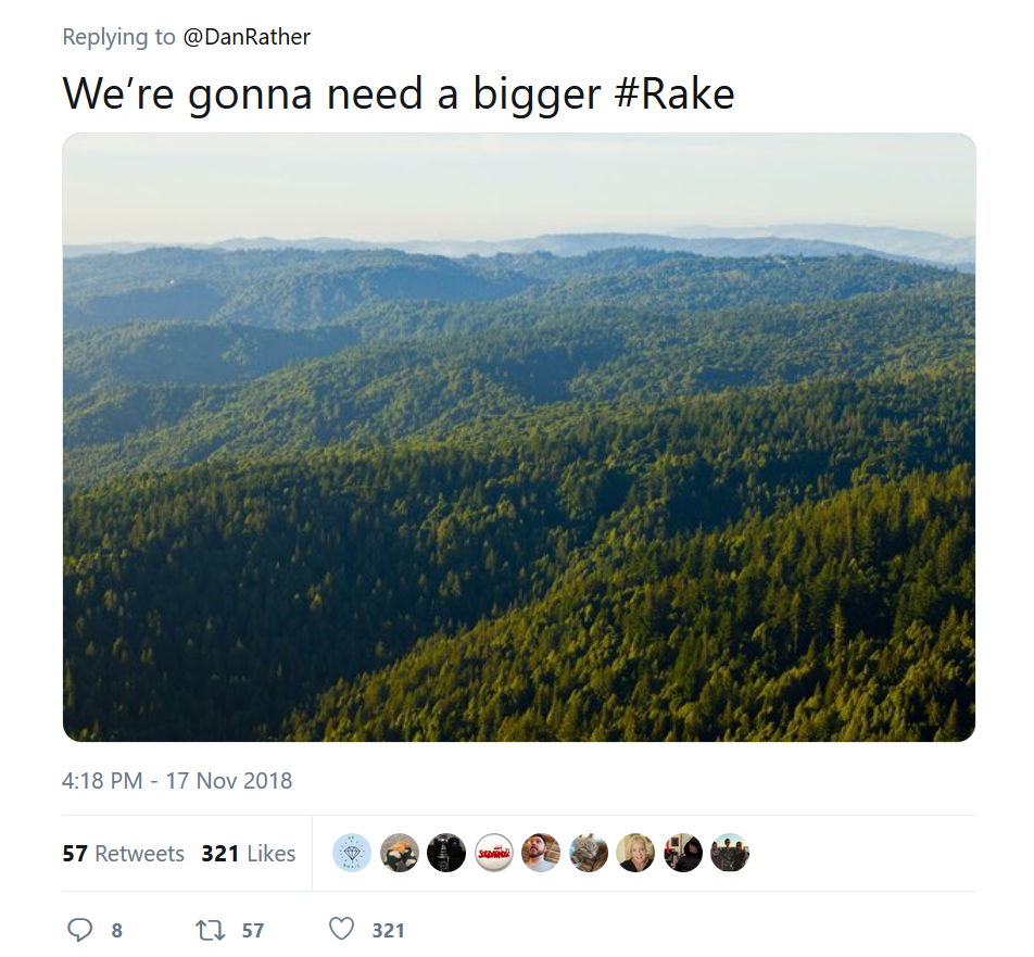 Forest Rake 1.png