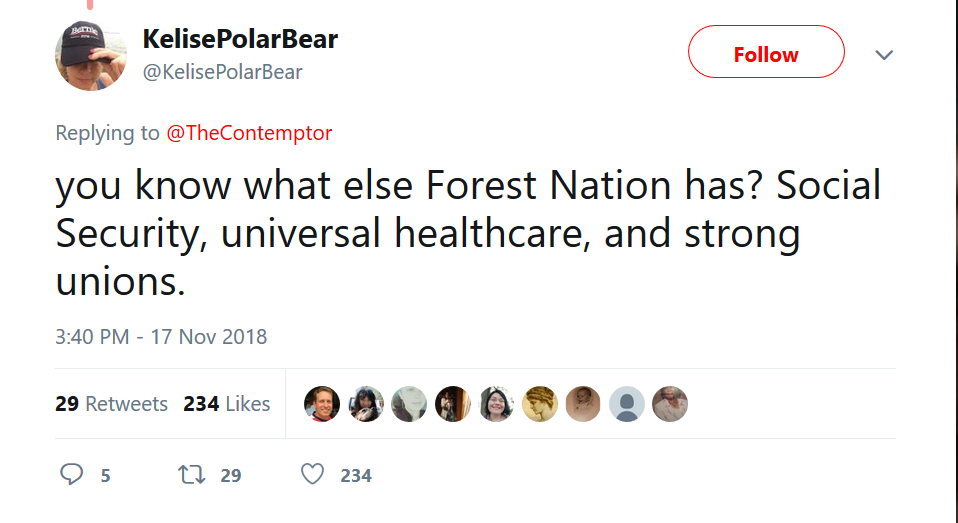 Forest Rakes 2.png