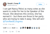 Trump Wants Pelosi.png