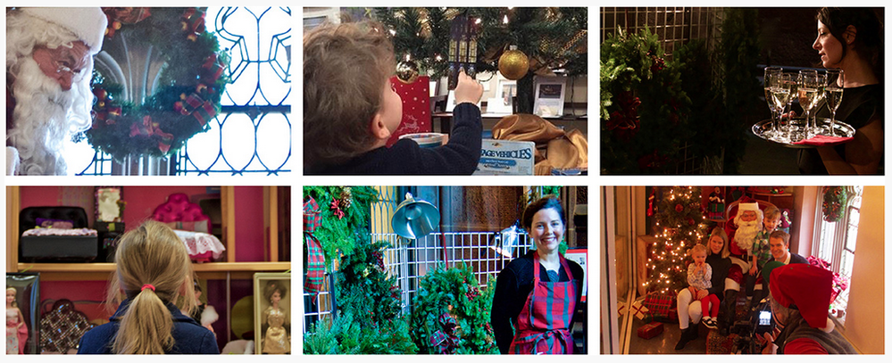 Collage of Photos.png