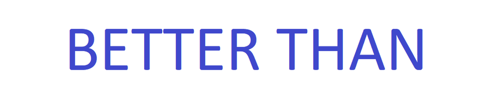 tRUMP POSTER 1.png