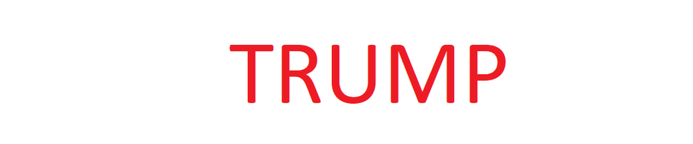 tRUMP POSTER 3.png