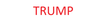 tRUMP POSTER 3.png