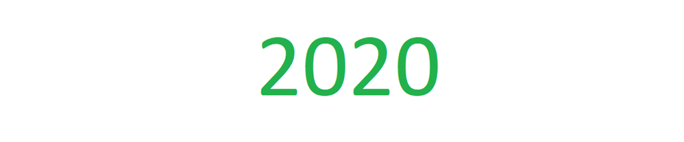 2020.png