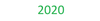 2020.png