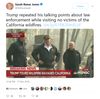 Trump Screaming at kid mowing 1.png