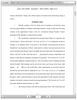 Ag Suit 1.png
