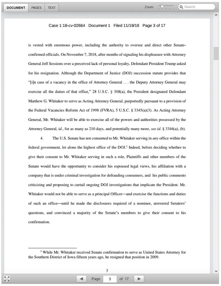 Ag Suit 2.png