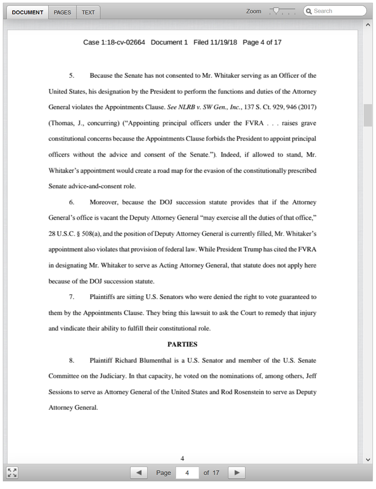 Ag Suit 3.png