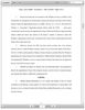 Ag Suit 3.png
