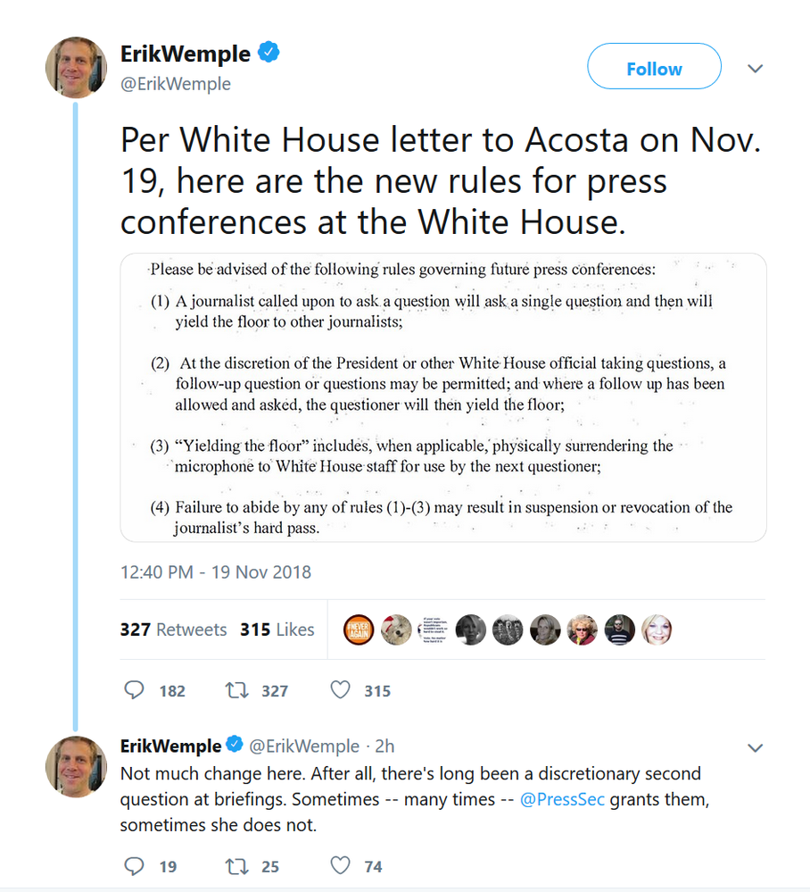 New WH Press Rules Same as Old.png