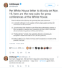 New WH Press Rules Same as Old.png