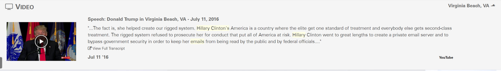 Hillary Emails 3.png