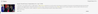 Hillary Emails 3.png