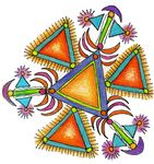 Profile (StoneGardener)