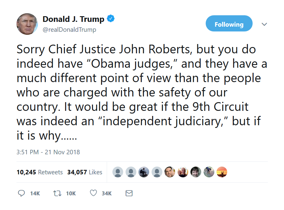 Sorry Justice Roberts.png