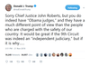 Sorry Justice Roberts.png