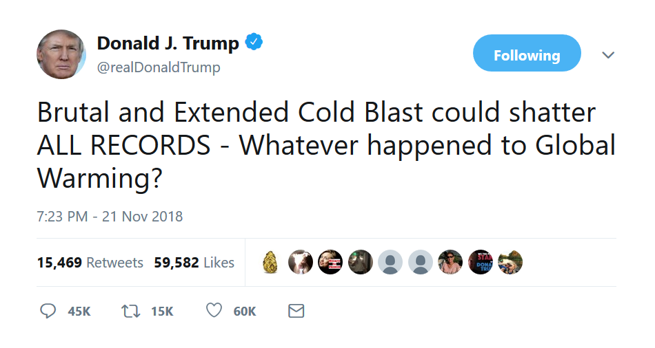 Trump Weather.png