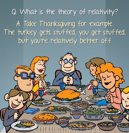 thanksgiving-jokes-06.jpg