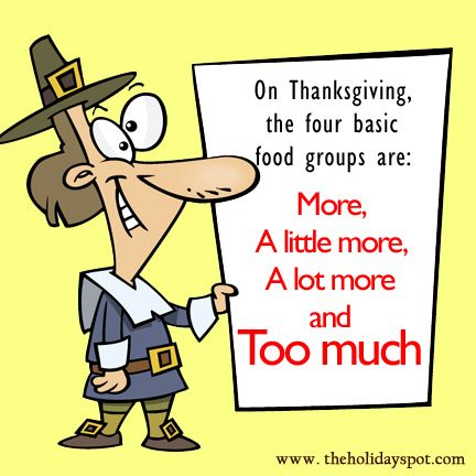 thanksgiving-jokes-09.jpg